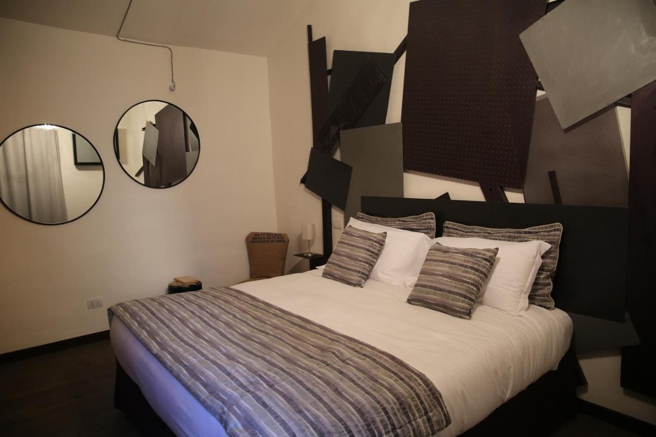 La Canonica - Charming Self-Catering Apartments In Nizza Monferrato Exteriér fotografie