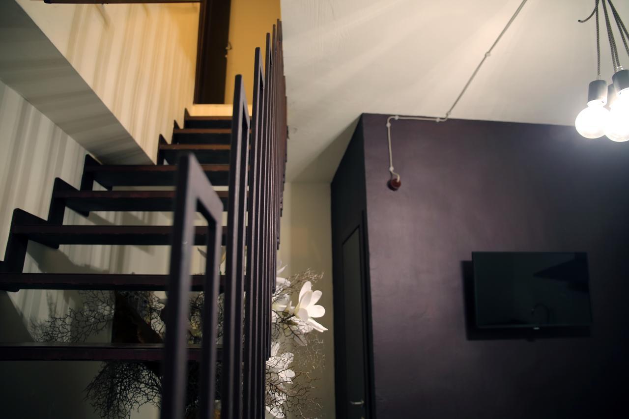 La Canonica - Charming Self-Catering Apartments In Nizza Monferrato Exteriér fotografie