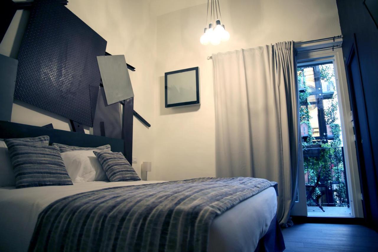La Canonica - Charming Self-Catering Apartments In Nizza Monferrato Exteriér fotografie